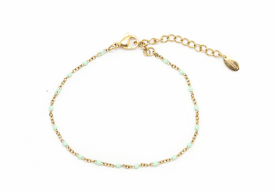 Sweet Dots Bracelet