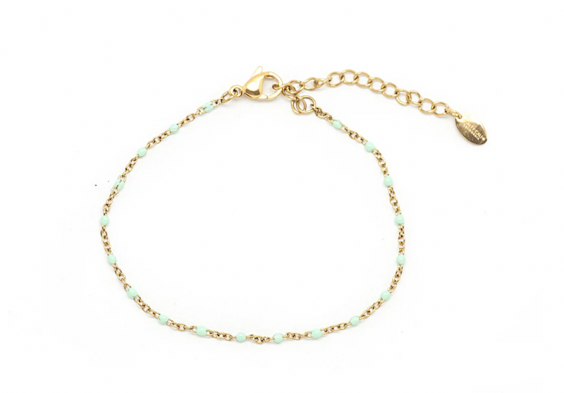 Sweet Dots Bracelet