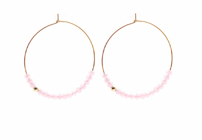 Sprinkle Hoops