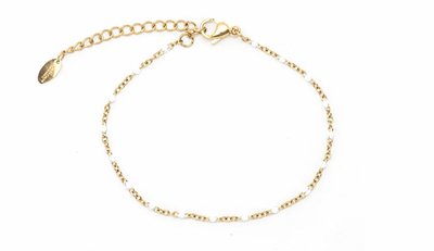 Sweet Dots Bracelet