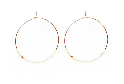 Sprinkle Hoops