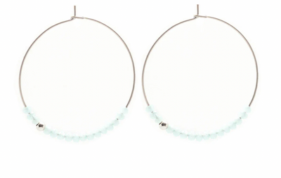 Sprinkle Hoops