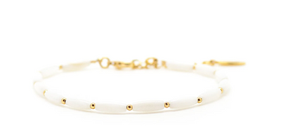 Lily Bracelet