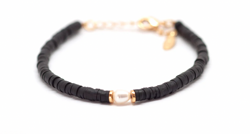 Windansea Bracelet