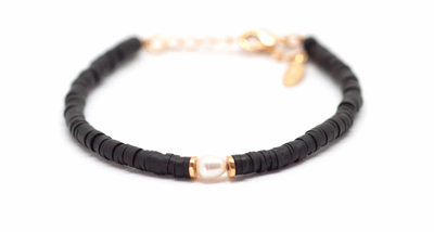 Windansea Bracelet