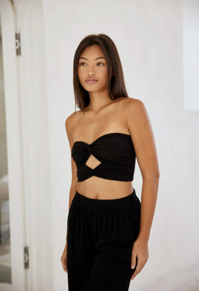 Sofia Top