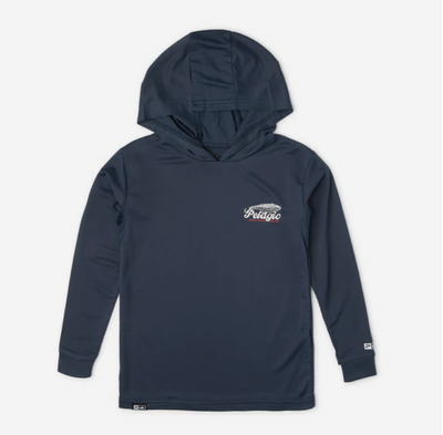 Kid's Aquatek Hook Em