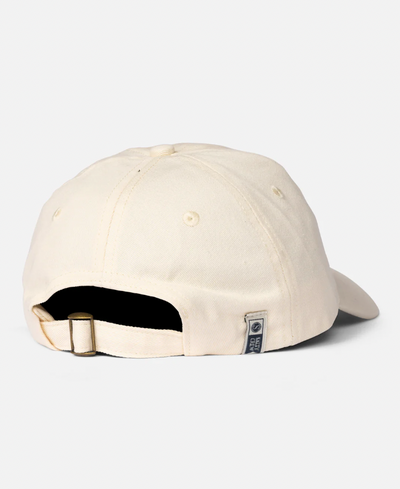 Fresh Catch Dad Hat