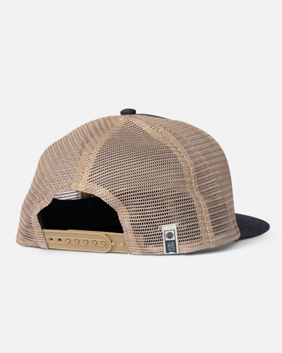 Good Times Trucker Hat