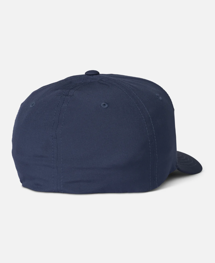 Apex Flexfit 6 Panel Hat