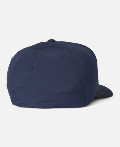 Apex Flexfit 6 Panel Hat