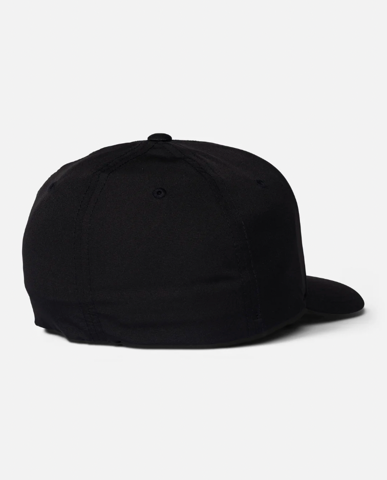 Apex Flexfit 6 Panel Hat