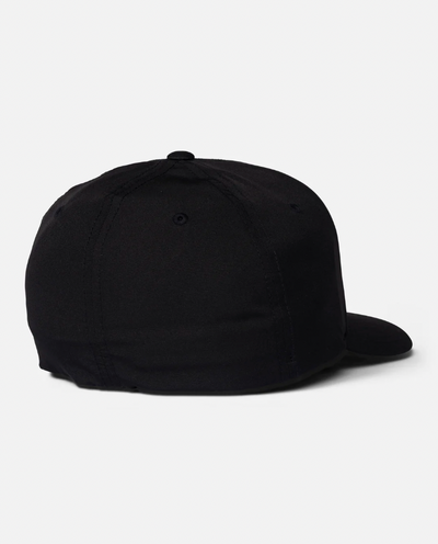Apex Flexfit 6 Panel Hat