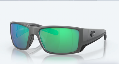 Blackfin Pro
