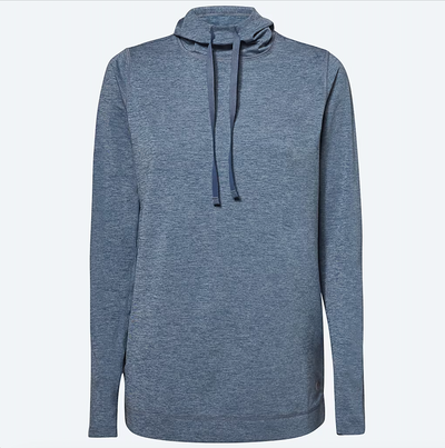 Women's Venture Performance Hoody