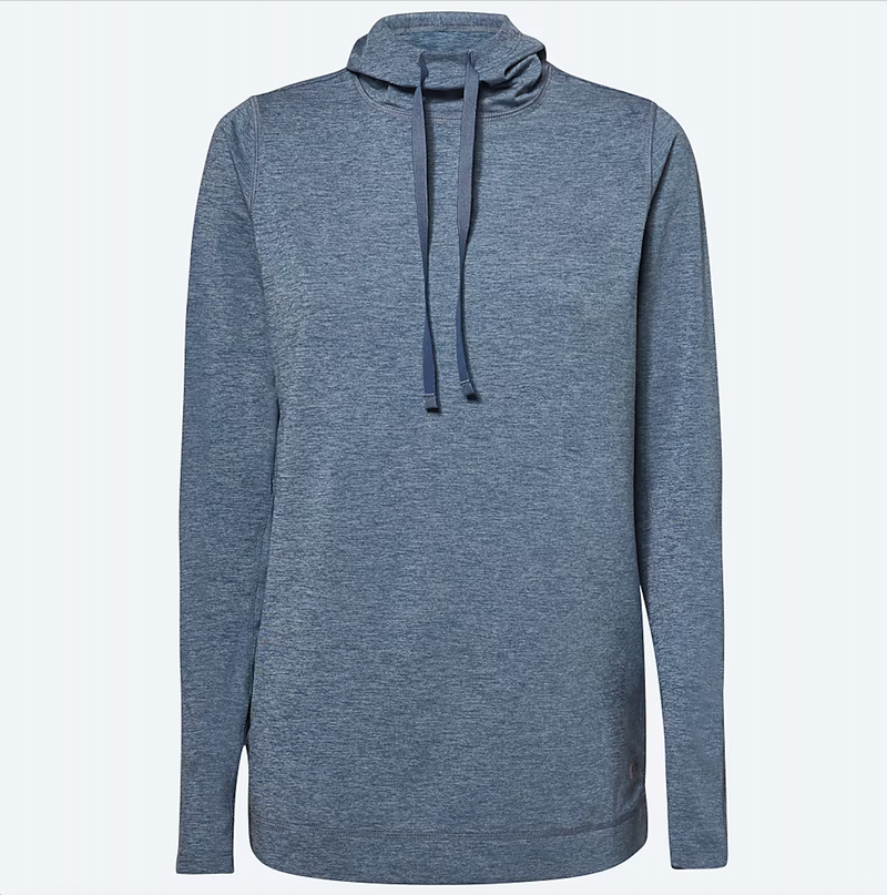 Women's Venture Performance Hoody