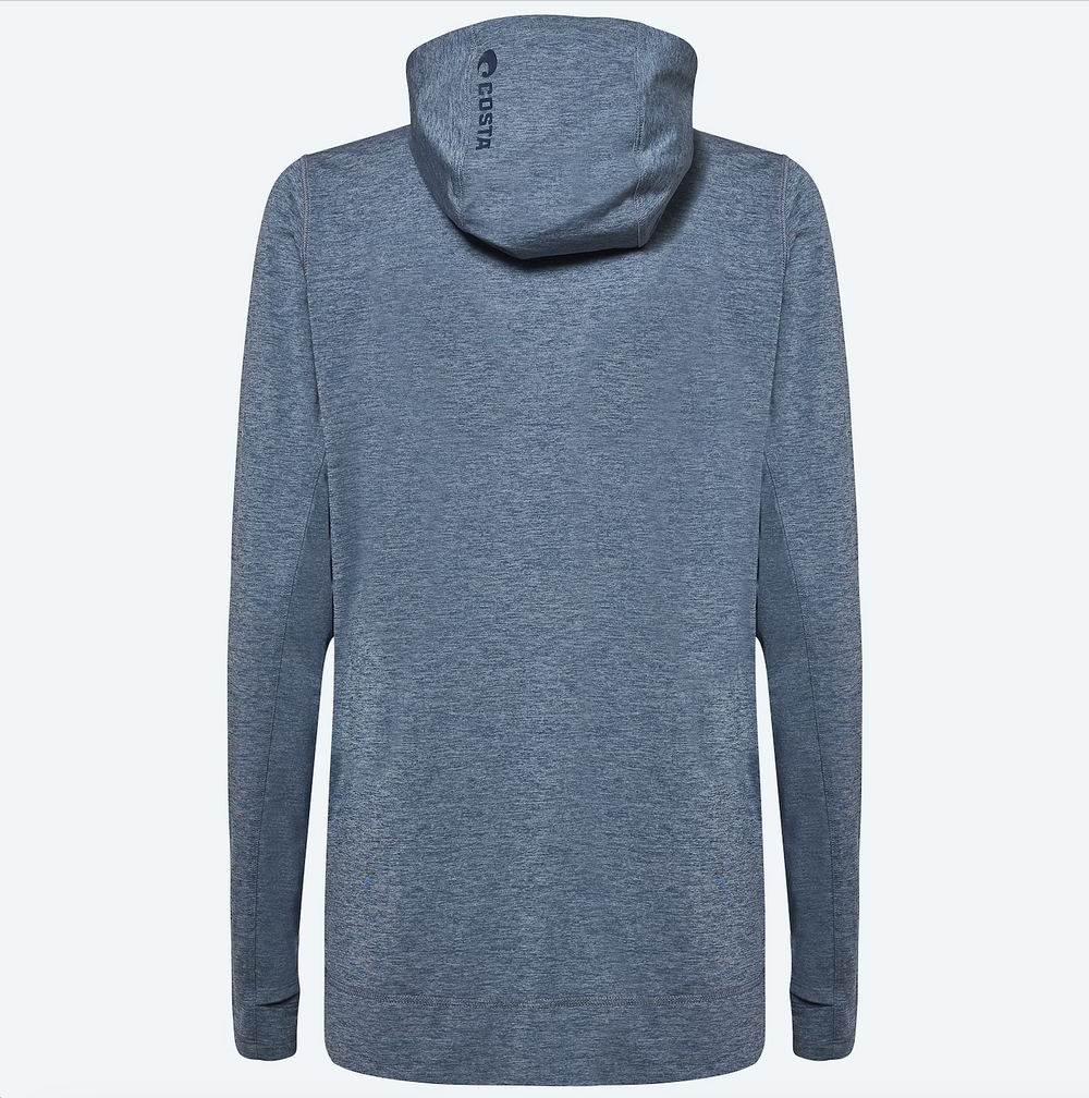 Women's Venture Performance Hoody