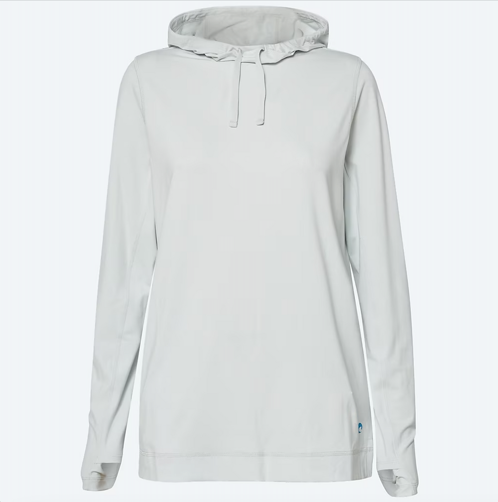 Women's Venture Performance Hoody