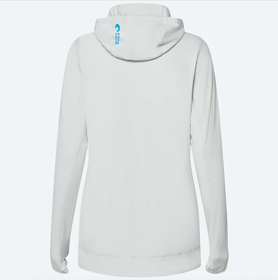 Women's Venture Performance Hoody