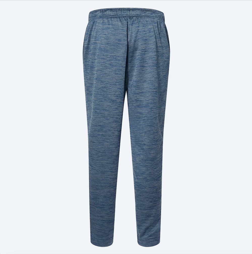 Tech Fleece Sweatpants