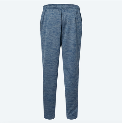 Tech Fleece Sweatpants