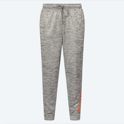 Tech Fleece Sweatpants