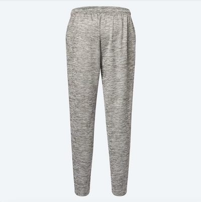Tech Fleece Sweatpants