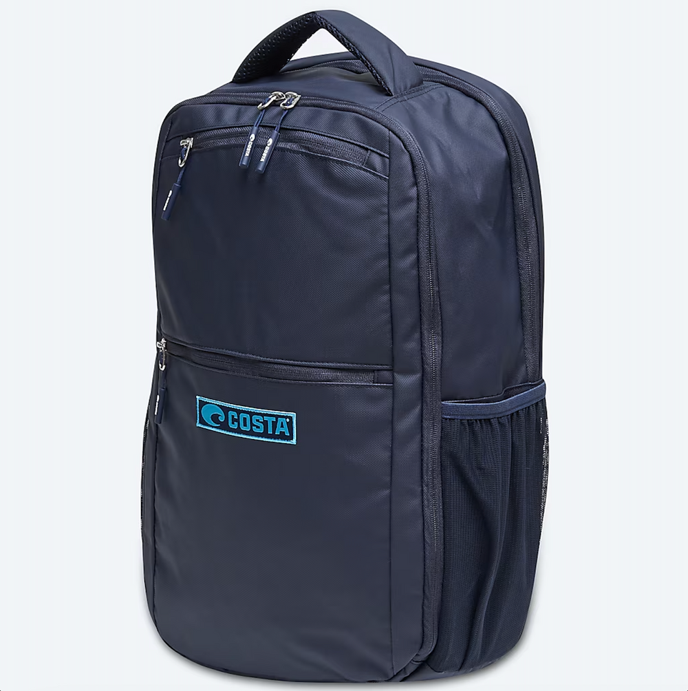 Seeker Backpack 25L