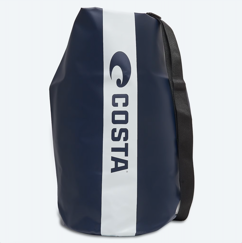 Costa High Seas Roll Top Dry Bag