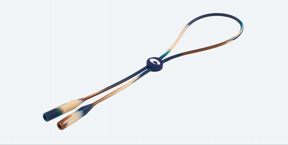 Bow Line Retainer