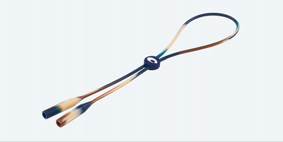 Bow Line Retainer