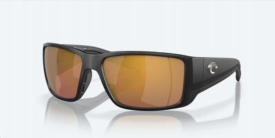 Blackfin Pro