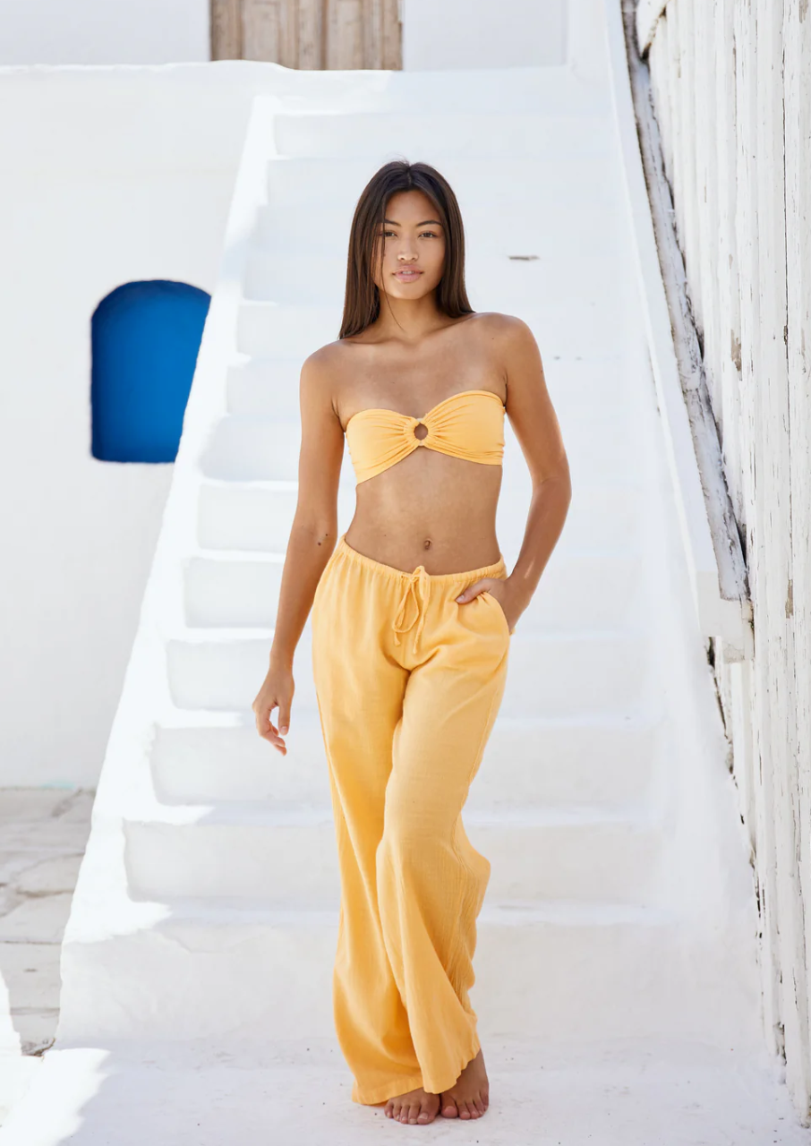 Chaira Pant