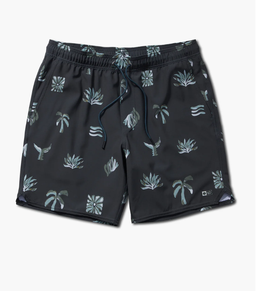 Lowtide Elastic Boardshort