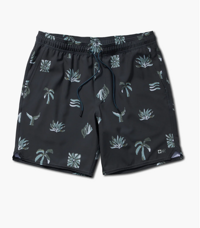 Lowtide Elastic Boardshort