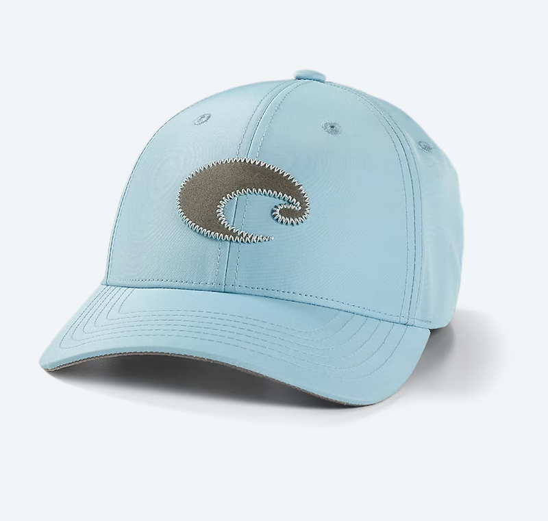 Costa Neo Performance Hat
