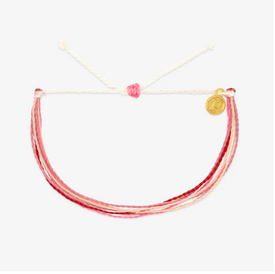 Original Bracelet Mixed Colors
