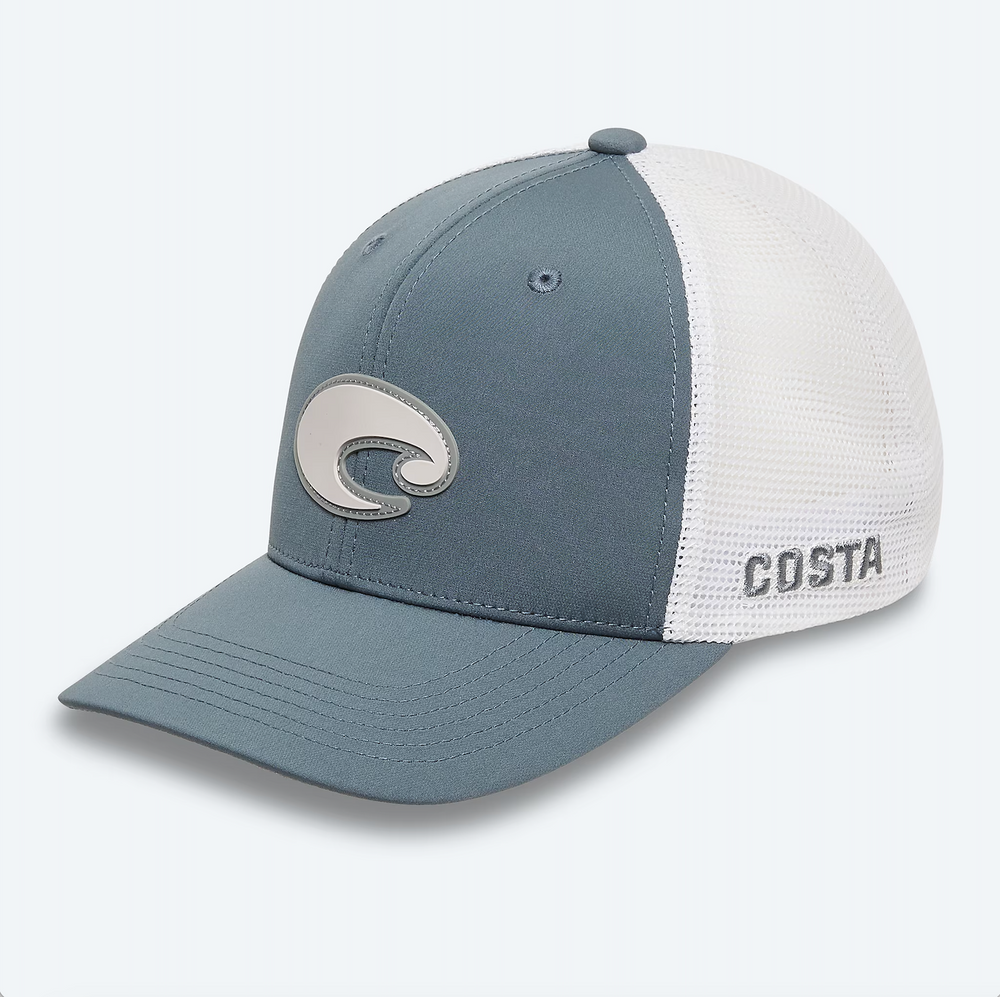 Core Performance Trucker Hat