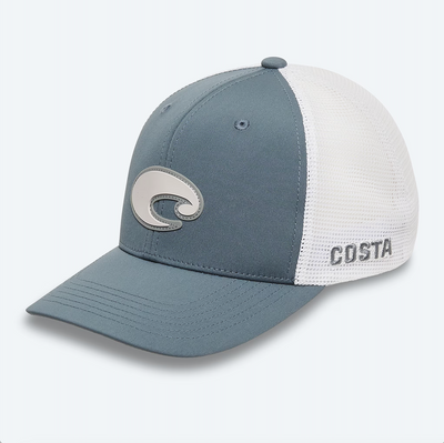 Core Performance Trucker Hat