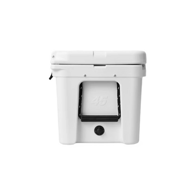 Tundra 45 Hard Cooler