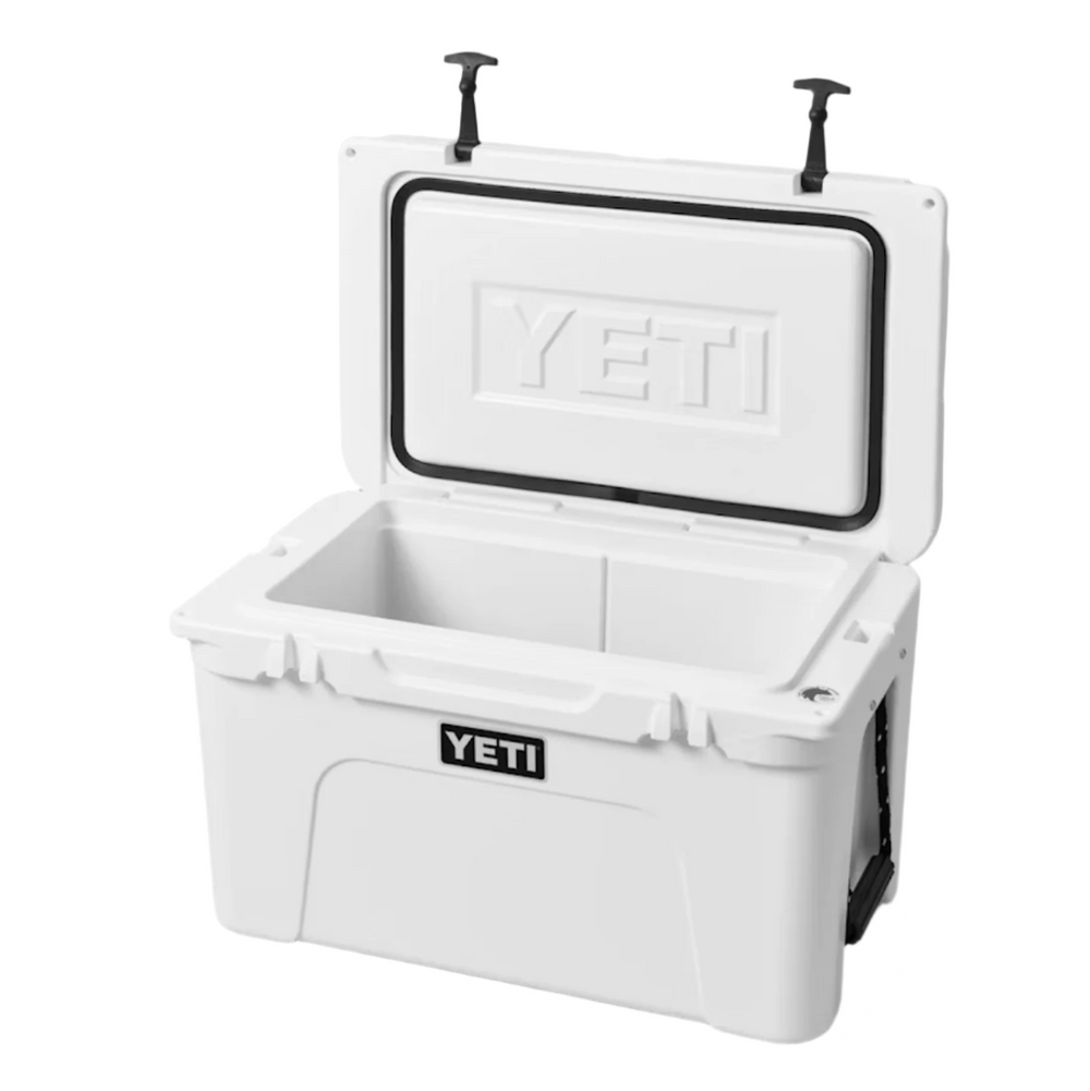 Tundra 45 Hard Cooler