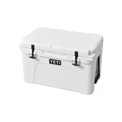 Tundra 45 Hard Cooler