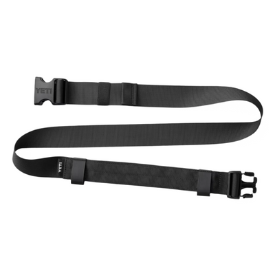 Sideclick Strap