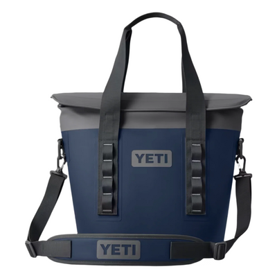 Hopper M15 Soft Cooler Bag