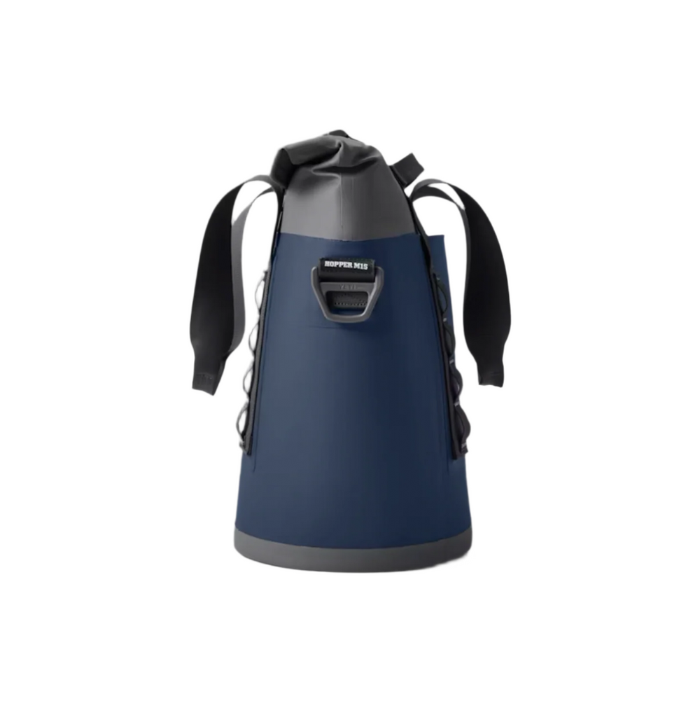 Hopper M15 Soft Cooler Bag