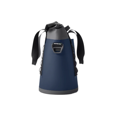 Hopper M15 Soft Cooler Bag