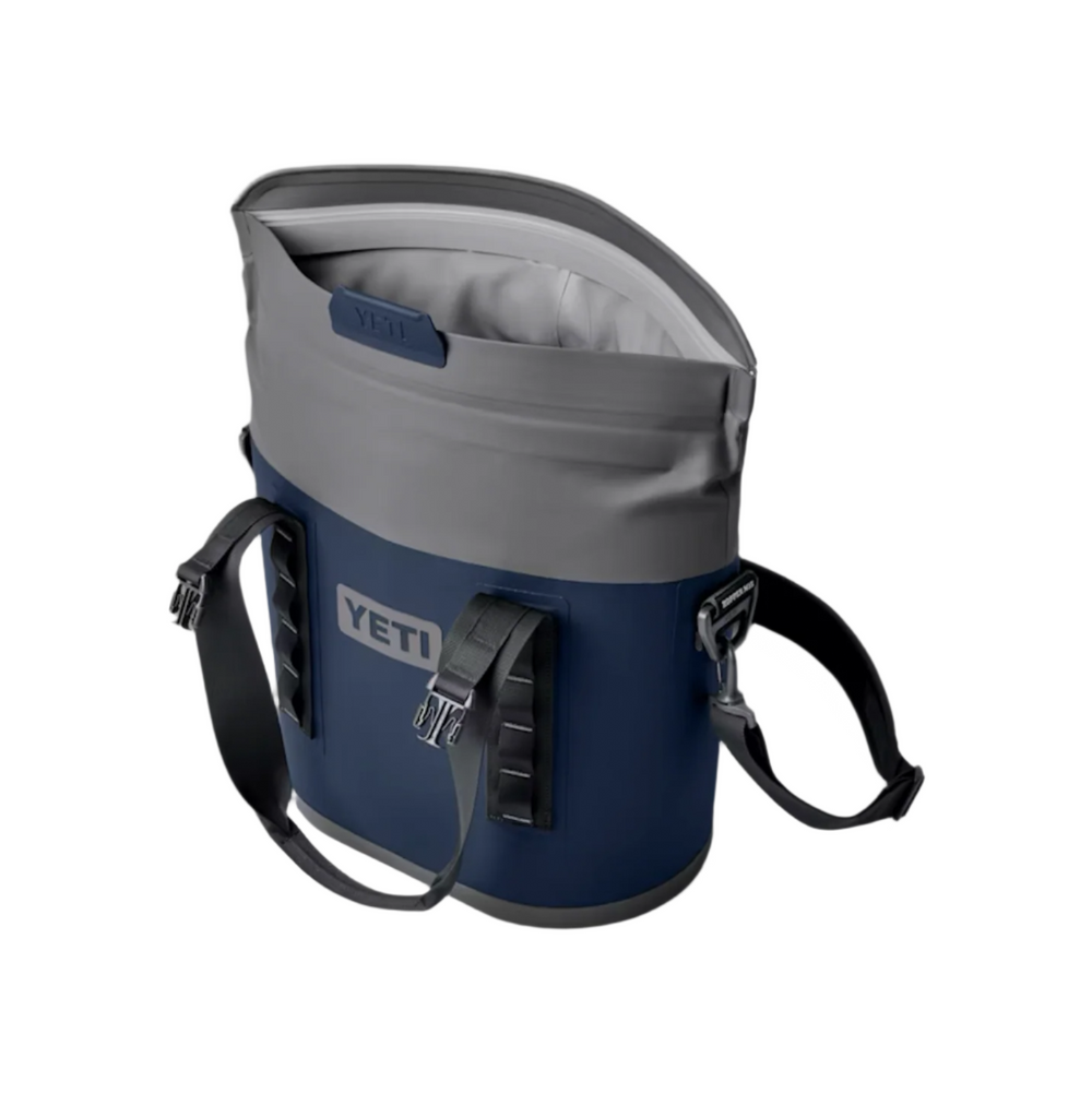 Hopper M15 Soft Cooler Bag