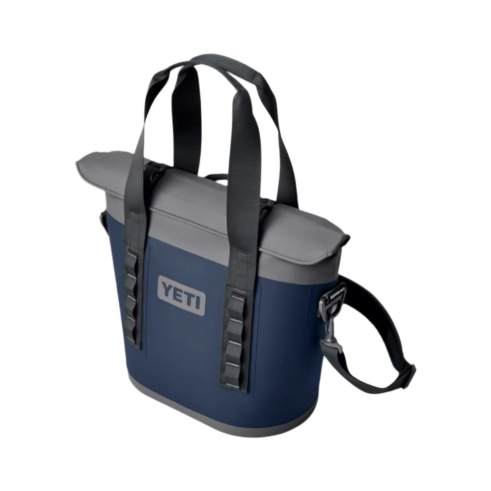 Hopper M15 Soft Cooler Bag