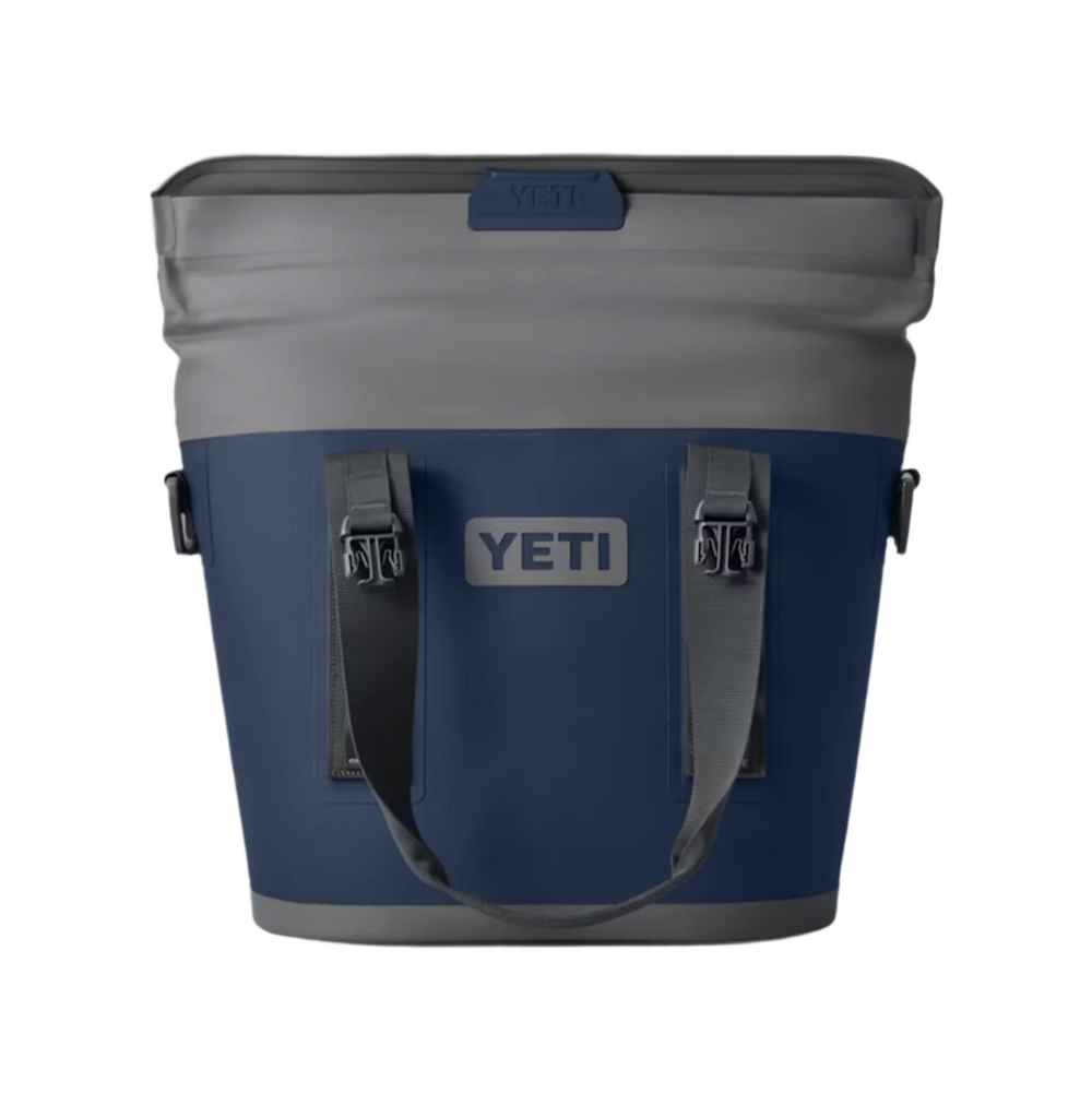 Hopper M15 Soft Cooler Bag