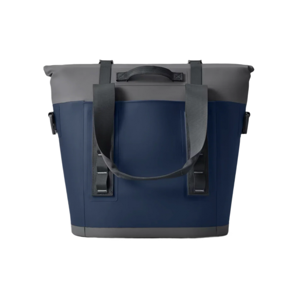 Hopper M15 Soft Cooler Bag